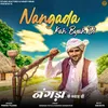 About Nangada Kah Byah Di Song